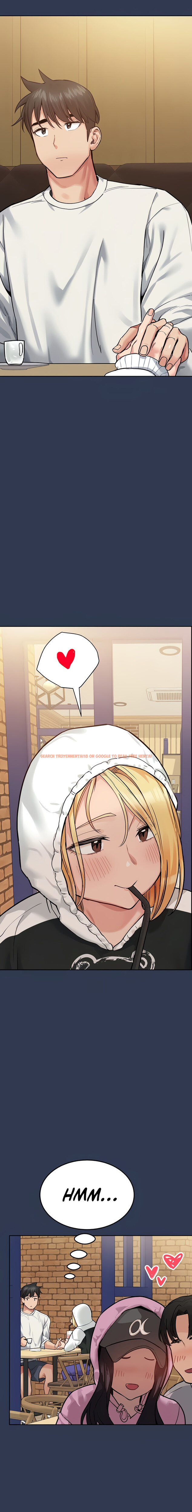 Read Hentai Image 11 339 in comic Keep It A Secret From Your mother! - Chapter 77 - www.hentaitnt.net