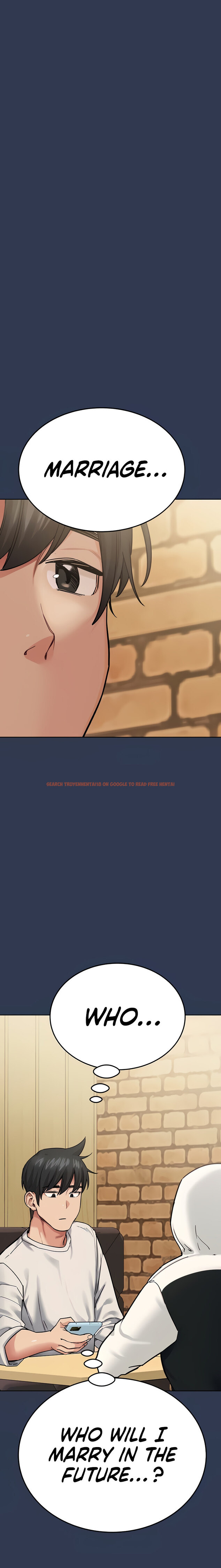 Read Hentai Image 12 339 in comic Keep It A Secret From Your mother! - Chapter 77 - www.hentaitnt.net