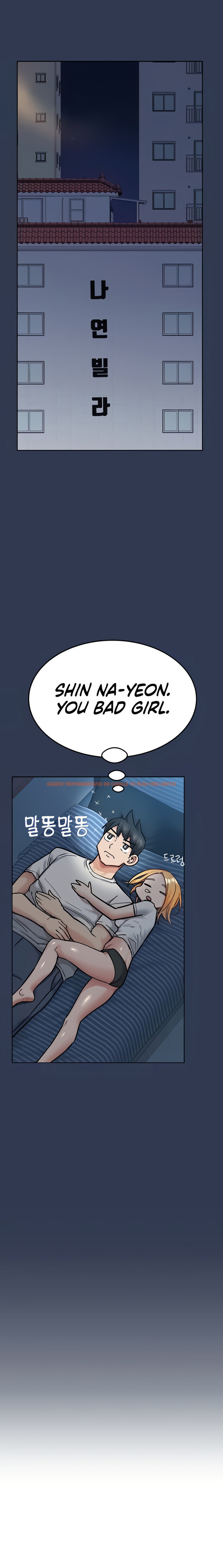 Read Hentai Image 14 340 in comic Keep It A Secret From Your mother! - Chapter 77 - www.hentaitnt.net