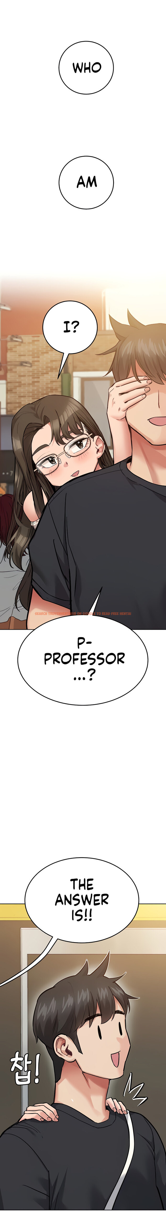 Read Hentai Image 22 341 in comic Keep It A Secret From Your mother! - Chapter 77 - www.hentaitnt.net