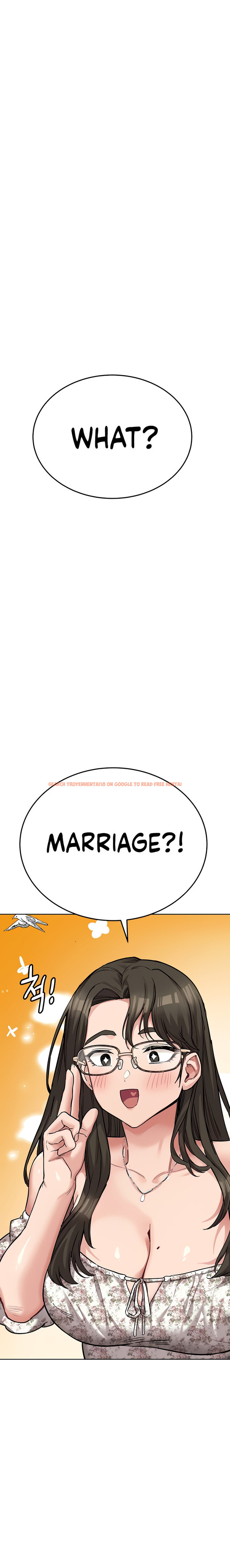 Read Hentai Image 24 342 in comic Keep It A Secret From Your mother! - Chapter 77 - www.hentaitnt.net