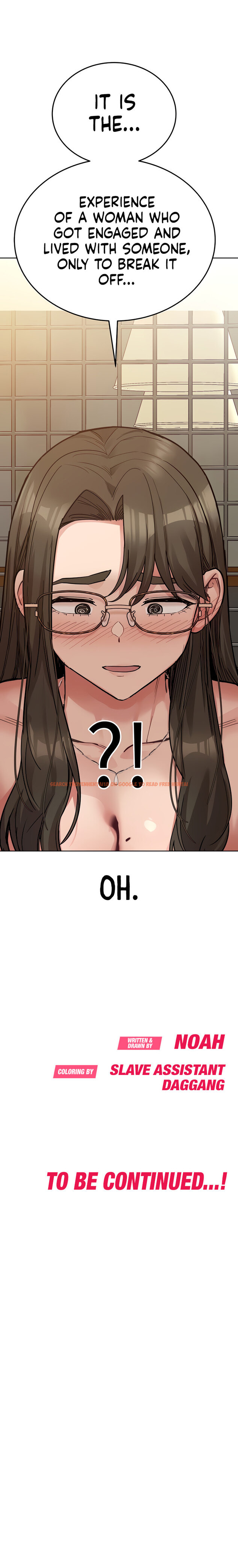 Read Hentai Image 31 343 in comic Keep It A Secret From Your mother! - Chapter 77 - www.hentaitnt.net
