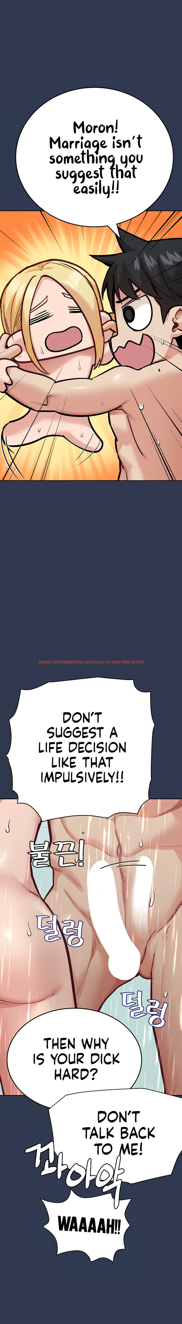 Read Hentai Image 4 338 in comic Keep It A Secret From Your mother! - Chapter 77 - www.hentaitnt.net
