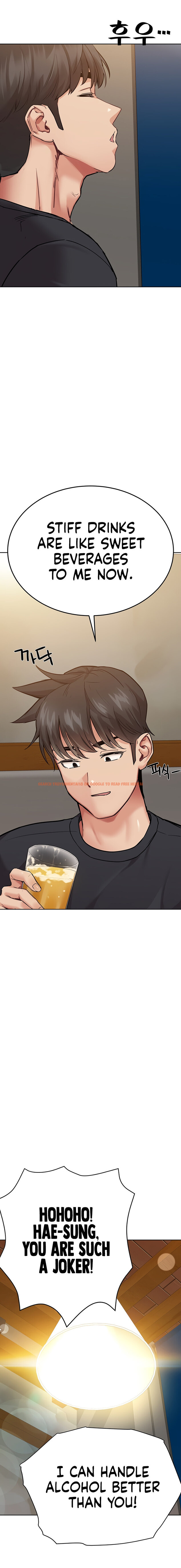 Read Hentai Image 10 067 in comic Keep It A Secret From Your mother! - Chapter 78 - www.hentaitnt.net