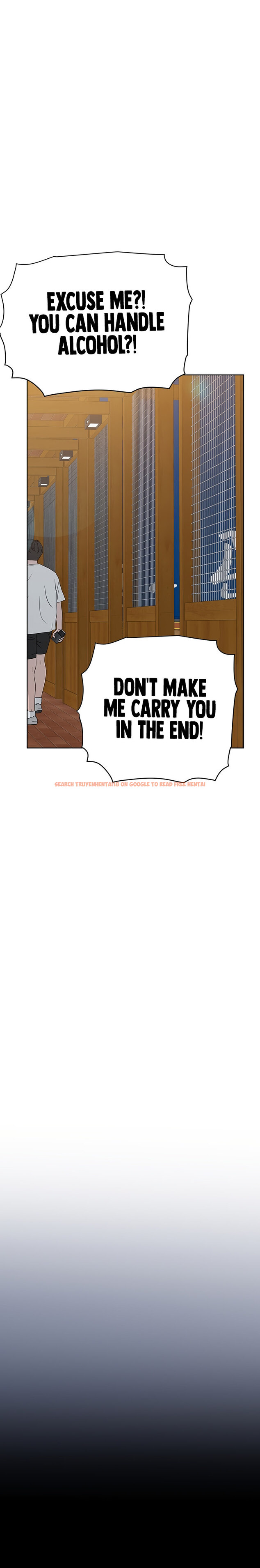 Read Hentai Image 11 067 in comic Keep It A Secret From Your mother! - Chapter 78 - www.hentaitnt.net