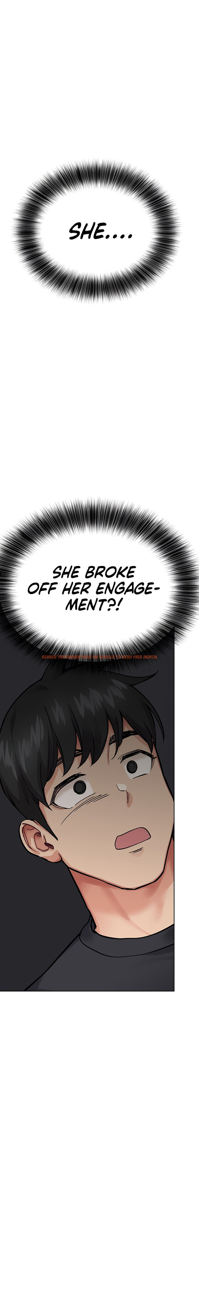 Read Hentai Image 2 066 in comic Keep It A Secret From Your mother! - Chapter 78 - www.hentaitnt.net