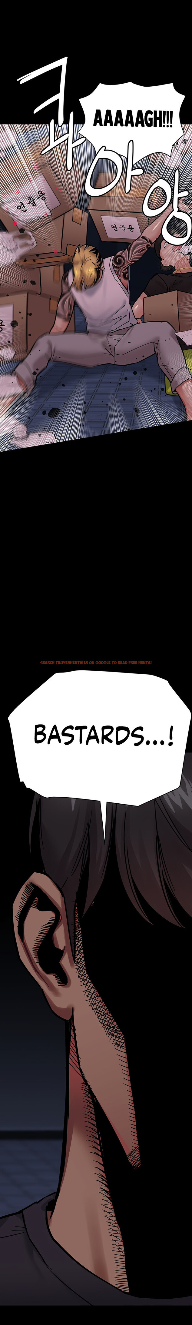 Read Hentai Image 20 067 in comic Keep It A Secret From Your mother! - Chapter 78 - www.hentaitnt.net