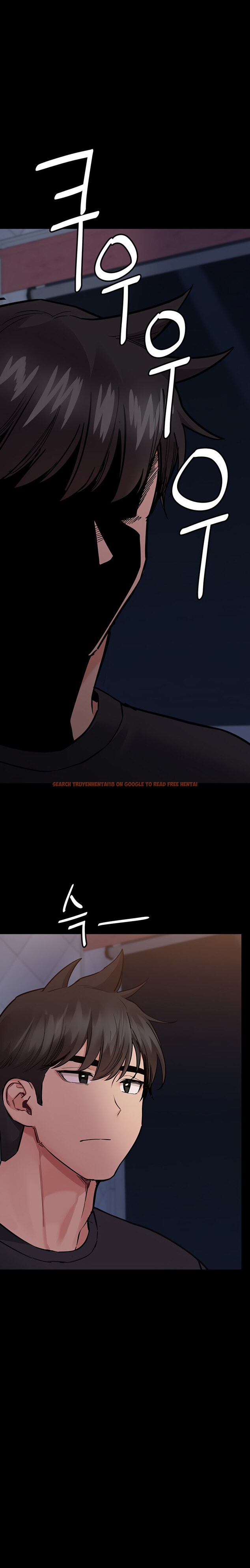 Read Hentai Image 22 068 in comic Keep It A Secret From Your mother! - Chapter 78 - www.hentaitnt.net