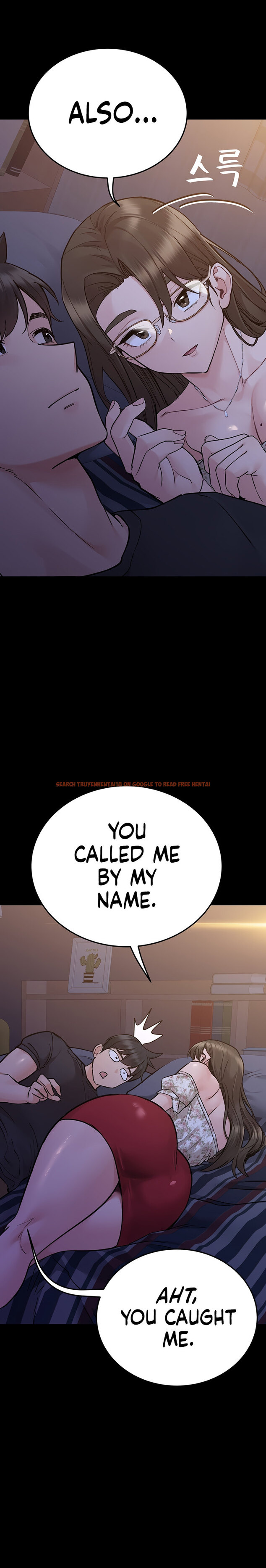 Read Hentai Image 12 711 in comic Keep It A Secret From Your mother! - Chapter 79 - hentaitnt.net