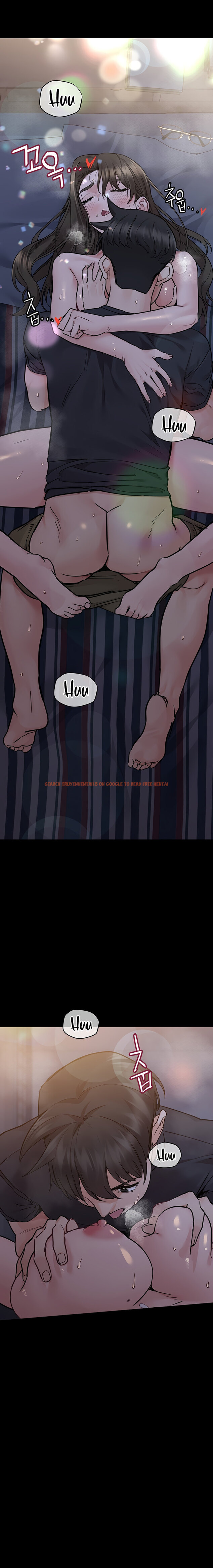 Read Hentai Image 26 712 in comic Keep It A Secret From Your mother! - Chapter 79 - hentaitnt.net