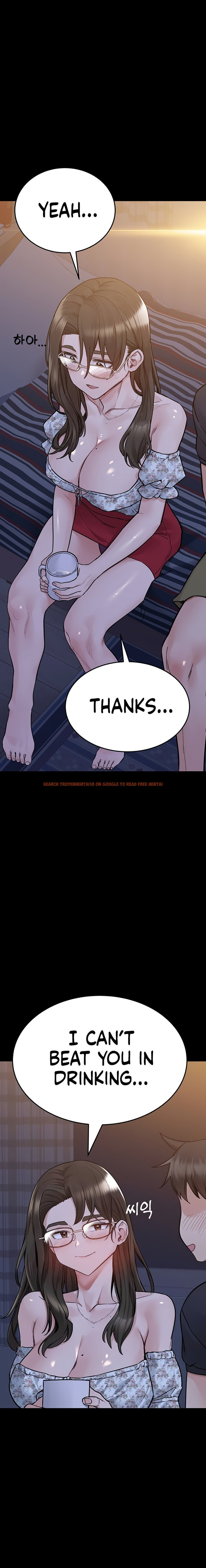 Read Hentai Image 6 711 in comic Keep It A Secret From Your mother! - Chapter 79 - hentaitnt.net