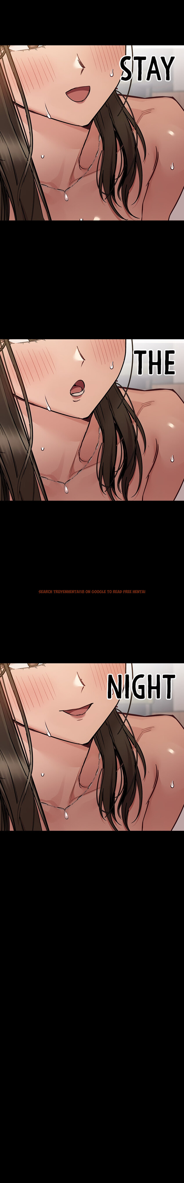 Read Hentai Image 33 655 in comic Keep It A Secret From Your mother! - Chapter 80 - hentaitnt.net
