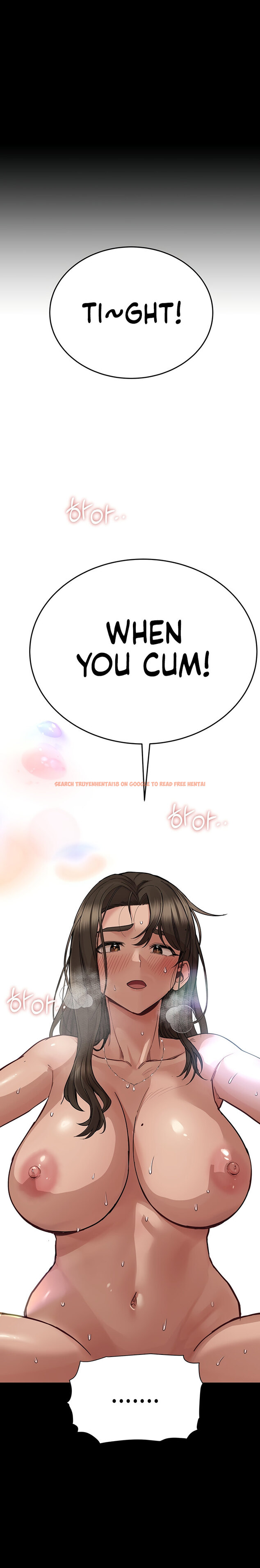 Read Hentai Image 11 402 in comic Keep It A Secret From Your mother! - Chapter 81 - hentaitnt.net