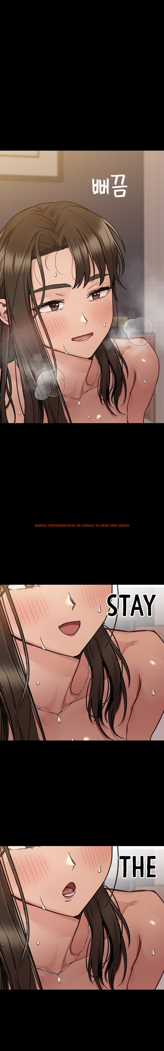 Read Hentai Image 2 401 in comic Keep It A Secret From Your mother! - Chapter 81 - hentaitnt.net