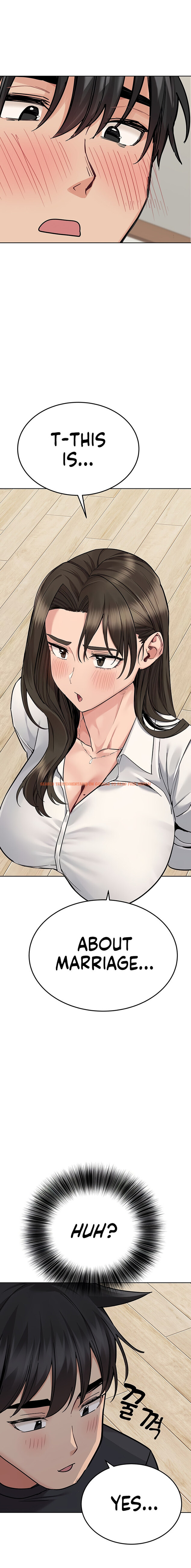 Read Hentai Image 3 850 in comic Keep It A Secret From Your mother! - Chapter 82 - hentaitnt.net