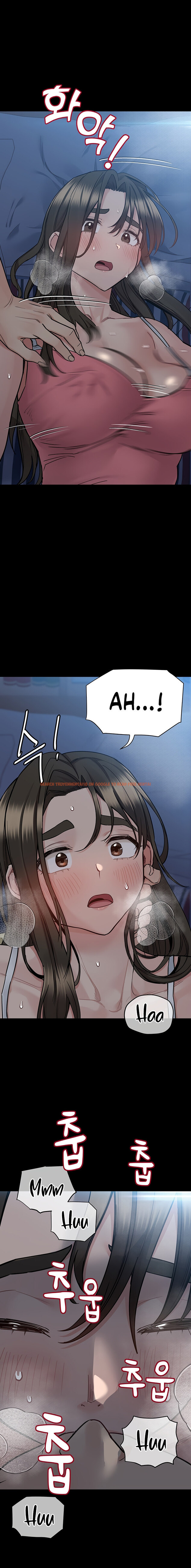 Read Hentai Image 10 749 in comic Keep It A Secret From Your mother! - Chapter 83 - www.hentaitnt.net