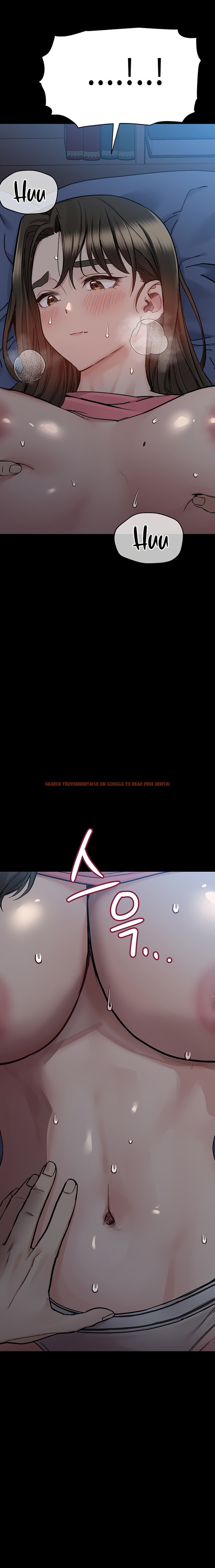 Read Hentai Image 14 749 in comic Keep It A Secret From Your mother! - Chapter 83 - www.hentaitnt.net