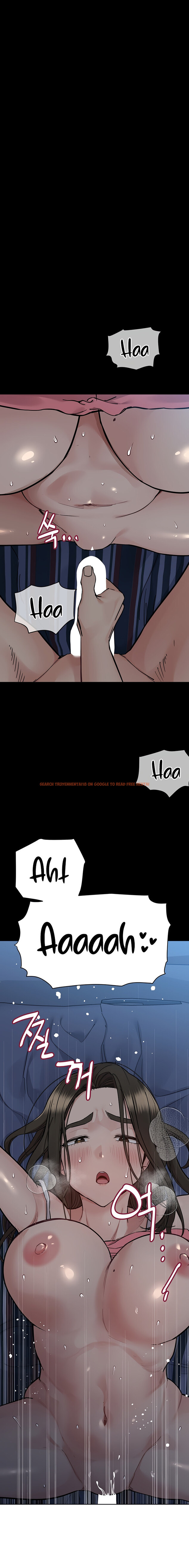Read Hentai Image 15 749 in comic Keep It A Secret From Your mother! - Chapter 83 - www.hentaitnt.net