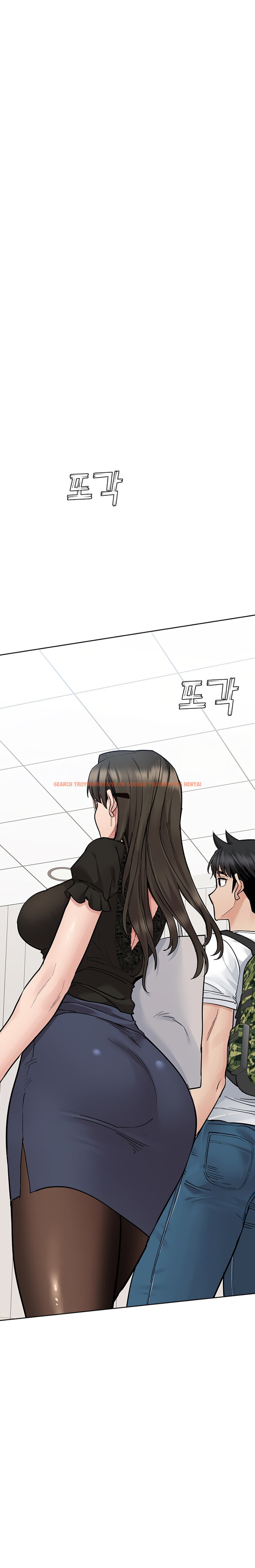 Read Hentai Image 21 749 in comic Keep It A Secret From Your mother! - Chapter 83 - www.hentaitnt.net