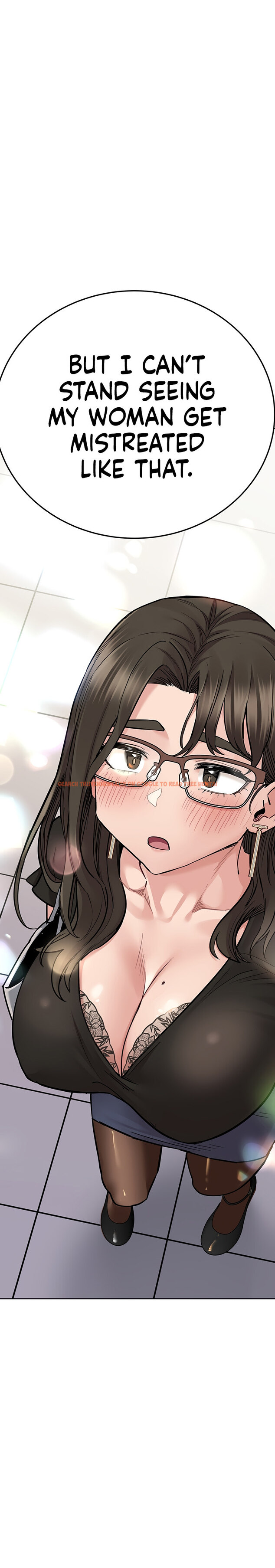 Read Hentai Image 30 749 in comic Keep It A Secret From Your mother! - Chapter 83 - www.hentaitnt.net