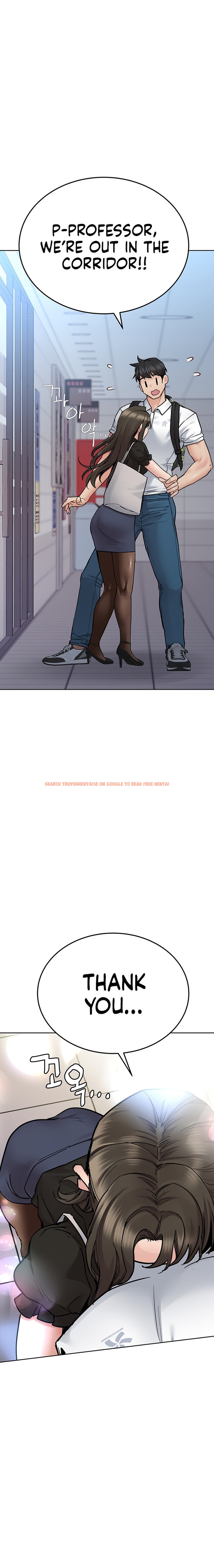 Read Hentai Image 32 749 in comic Keep It A Secret From Your mother! - Chapter 83 - www.hentaitnt.net