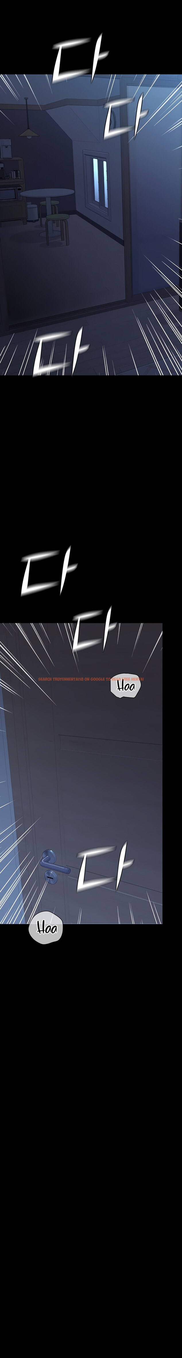 Read Hentai Image 8 749 in comic Keep It A Secret From Your mother! - Chapter 83 - www.hentaitnt.net