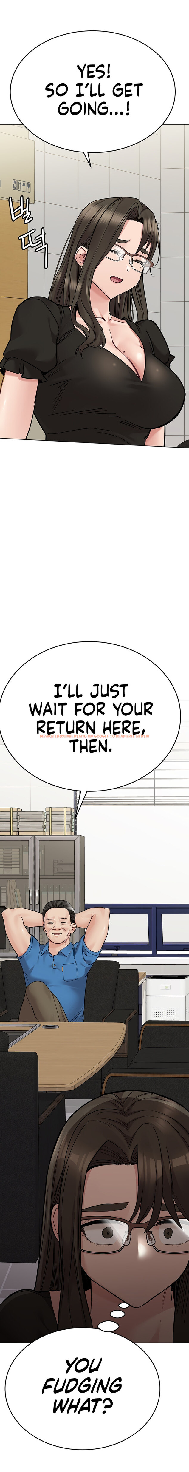 Read Hentai Image 12 867 in comic Keep It A Secret From Your mother! - Chapter 84 - www.hentaitnt.net