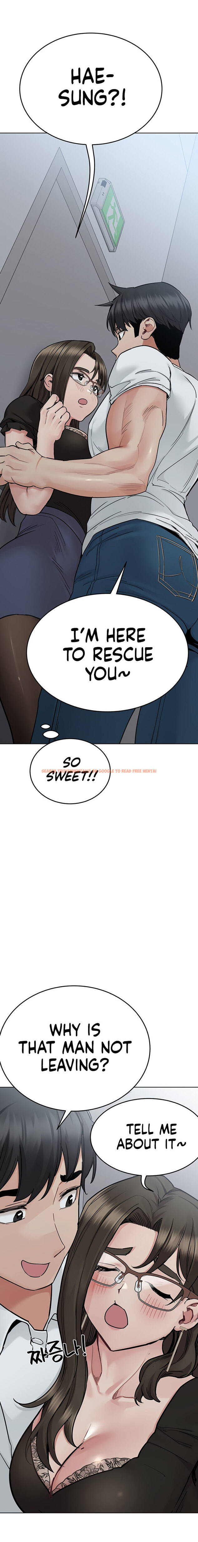 Read Hentai Image 16 867 in comic Keep It A Secret From Your mother! - Chapter 84 - www.hentaitnt.net
