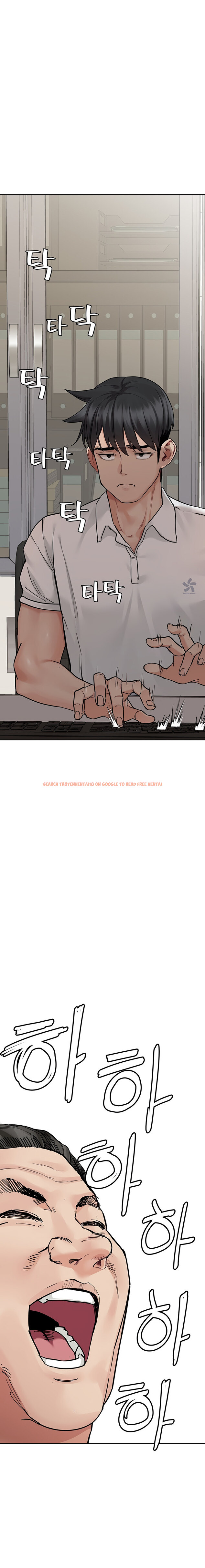 Read Hentai Image 2 867 in comic Keep It A Secret From Your mother! - Chapter 84 - www.hentaitnt.net