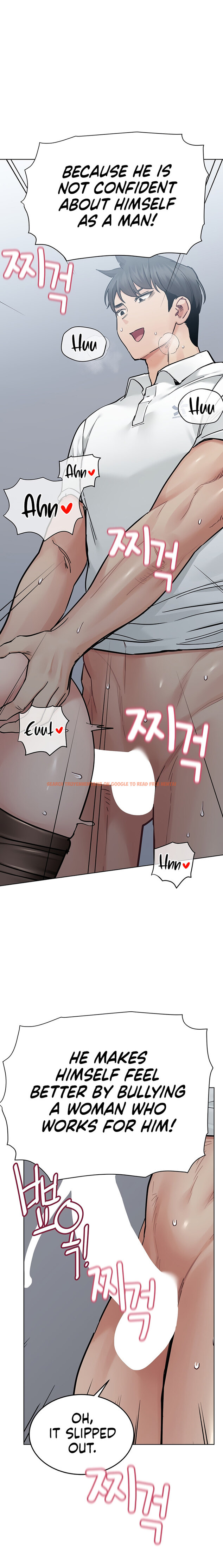 Read Hentai Image 11 618 in comic Keep It A Secret From Your mother! - Chapter 85 - www.hentaitnt.net
