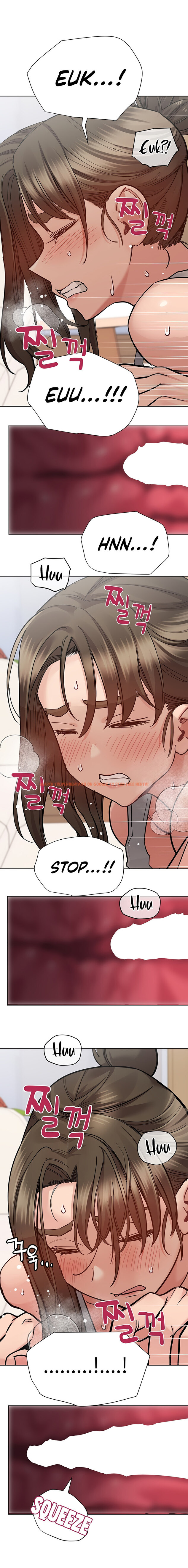 Read Hentai Image 12 697 in comic Keep It A Secret From Your mother! - Chapter 87 - www.hentaitnt.net