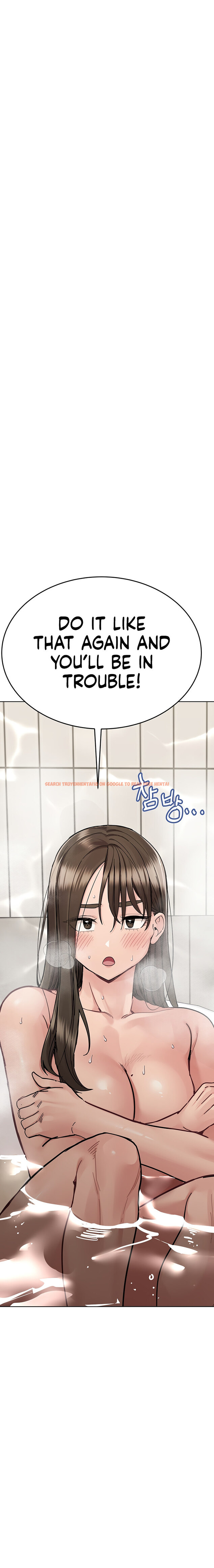 Read Hentai Image 19 697 in comic Keep It A Secret From Your mother! - Chapter 87 - www.hentaitnt.net