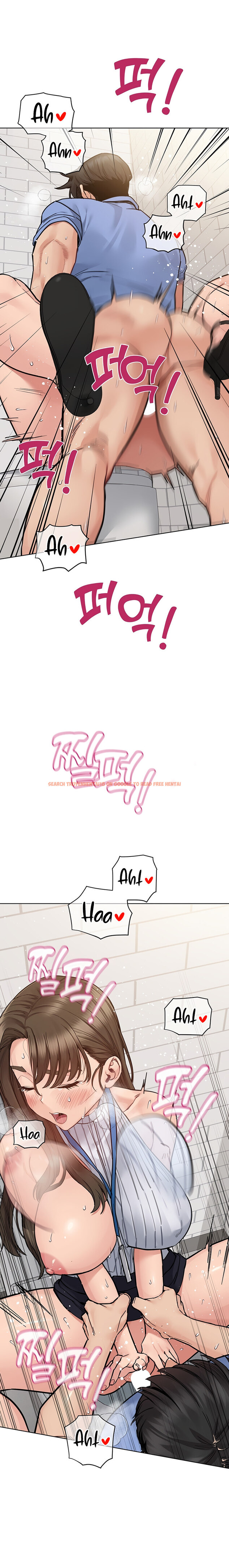 Read Hentai Image 20 58179 in comic Keep It A Secret From Your mother! - Chapter 88 - www.hentaitnt.net
