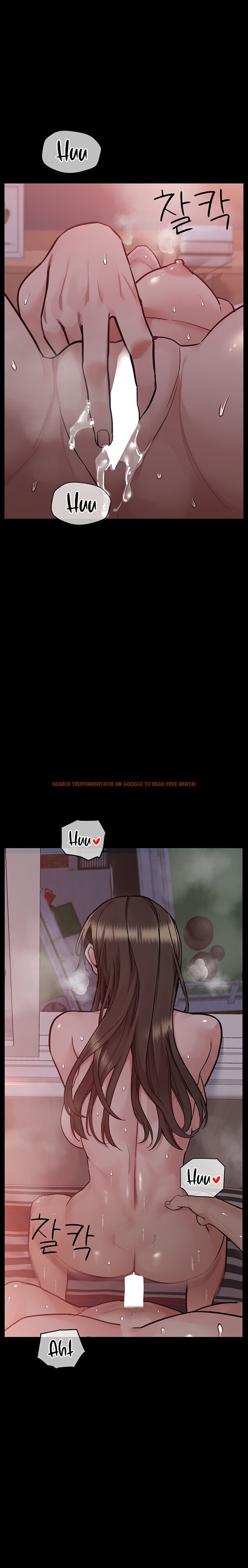 Read Hentai Image 35 58179 in comic Keep It A Secret From Your mother! - Chapter 88 - www.hentaitnt.net