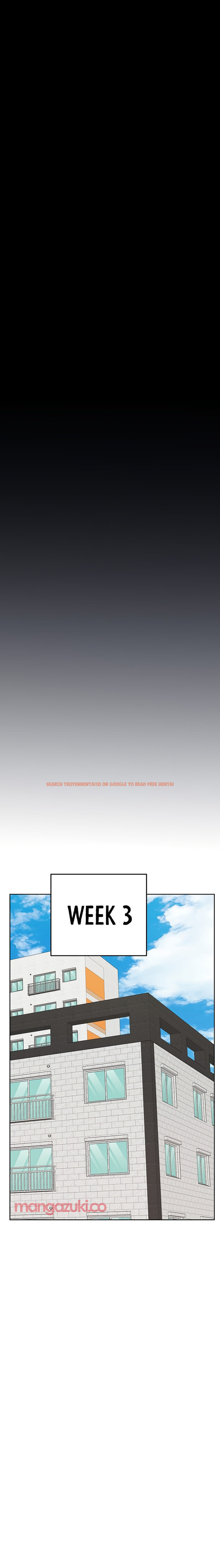 Read Hentai Image 37 58179 in comic Keep It A Secret From Your mother! - Chapter 88 - www.hentaitnt.net