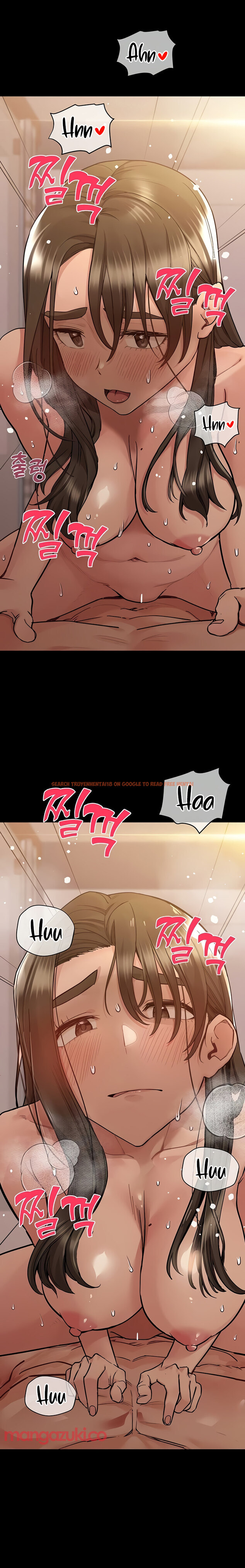 Read Hentai Image 5 58179 in comic Keep It A Secret From Your mother! - Chapter 88 - www.hentaitnt.net