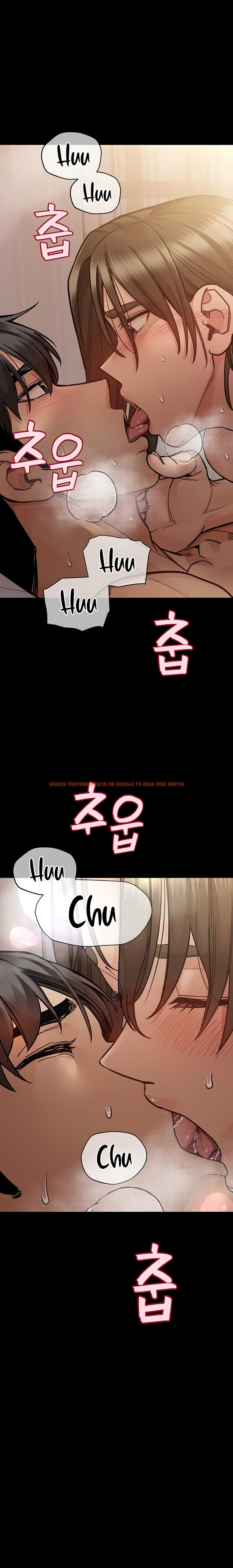 Read Hentai Image 7 58179 in comic Keep It A Secret From Your mother! - Chapter 88 - www.hentaitnt.net