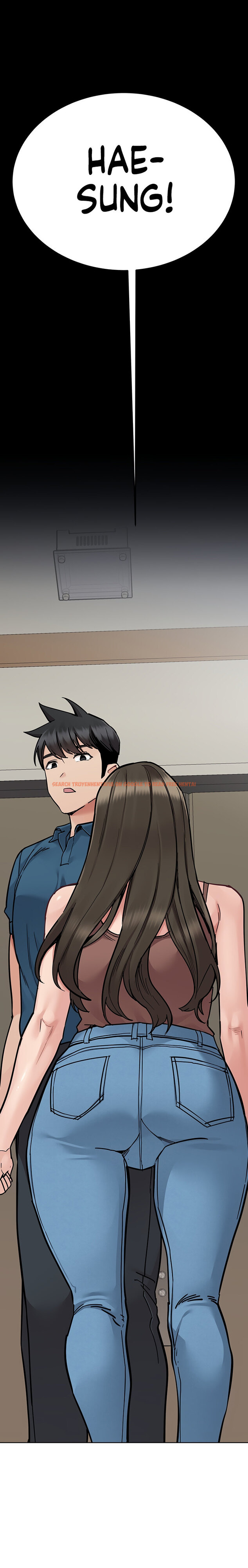 Read Hentai Image 11 44062 in comic Keep It A Secret From Your mother! - Chapter 89 - www.hentaitnt.net