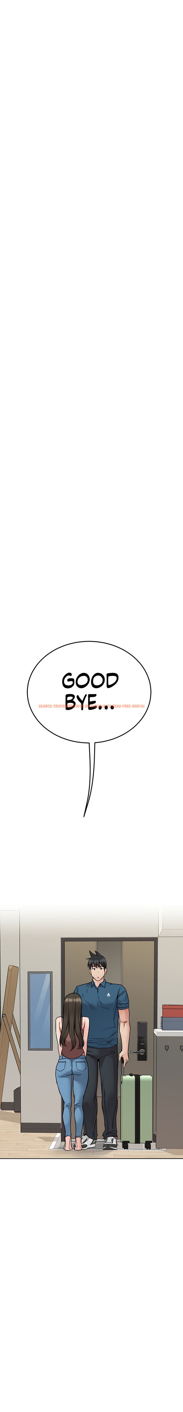Read Hentai Image 14 44062 in comic Keep It A Secret From Your mother! - Chapter 89 - www.hentaitnt.net