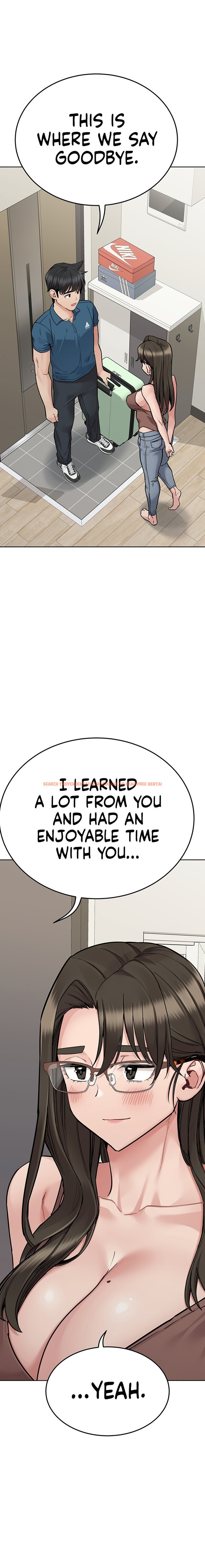 Read Hentai Image 2 44061 in comic Keep It A Secret From Your mother! - Chapter 89 - www.hentaitnt.net