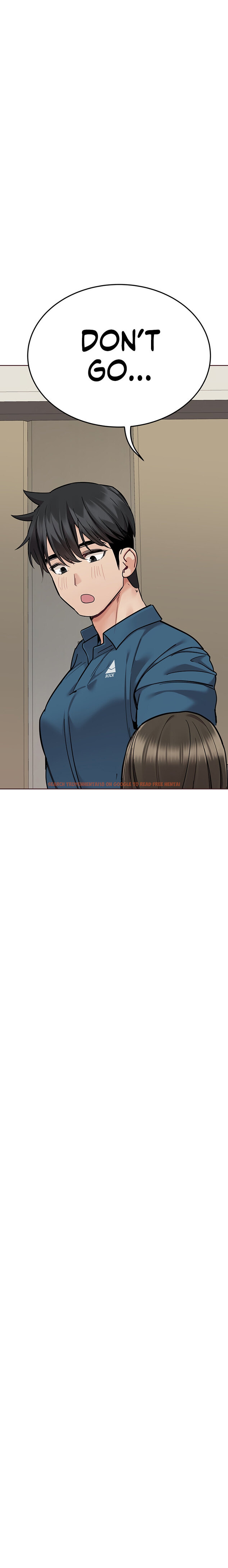 Read Hentai Image 20 44062 in comic Keep It A Secret From Your mother! - Chapter 89 - www.hentaitnt.net