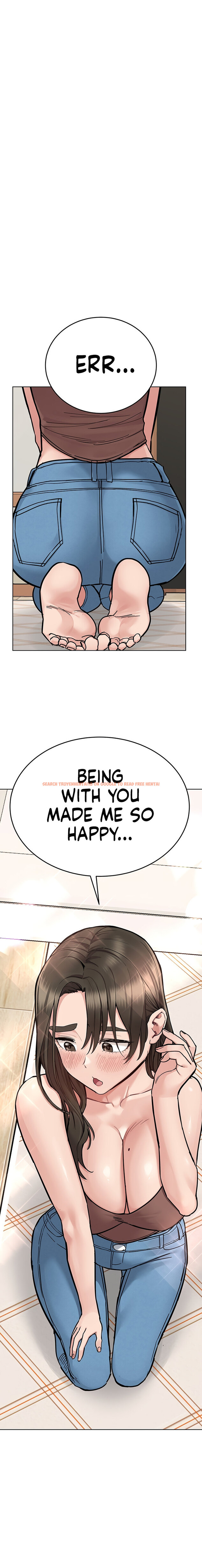 Read Hentai Image 26 44062 in comic Keep It A Secret From Your mother! - Chapter 89 - www.hentaitnt.net