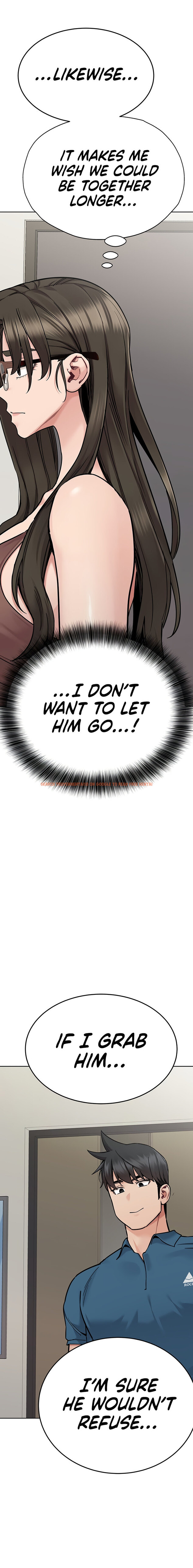 Read Hentai Image 3 44061 in comic Keep It A Secret From Your mother! - Chapter 89 - www.hentaitnt.net
