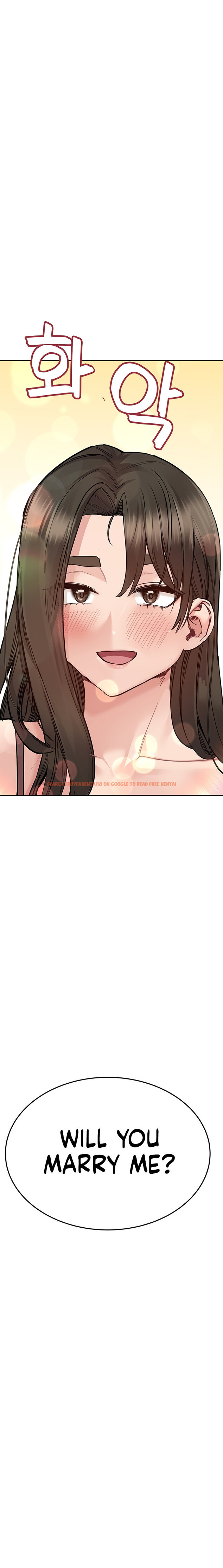 Read Hentai Image 32 44062 in comic Keep It A Secret From Your mother! - Chapter 89 - www.hentaitnt.net