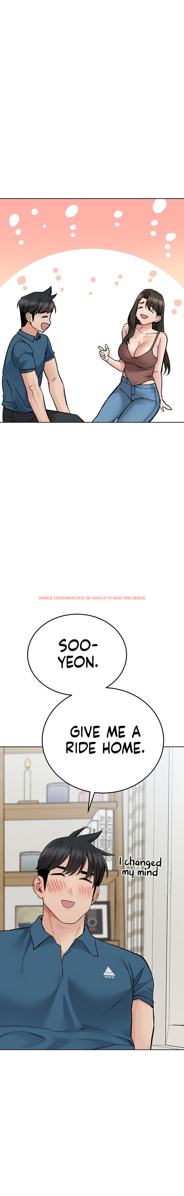 Read Hentai Image 34 44063 in comic Keep It A Secret From Your mother! - Chapter 89 - www.hentaitnt.net