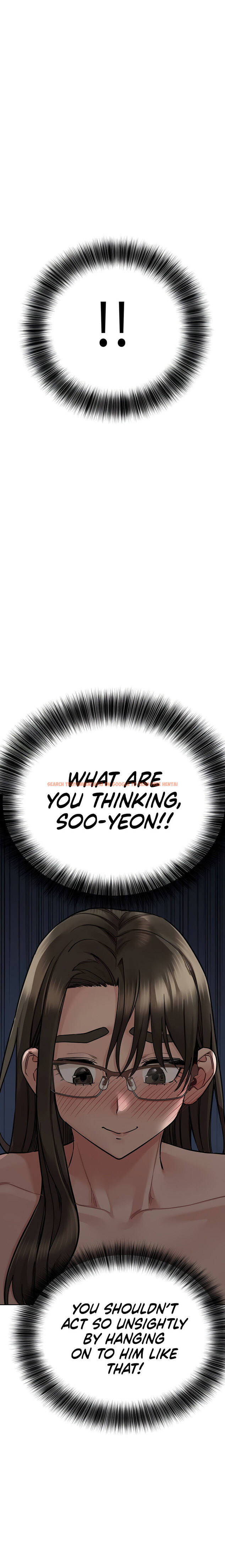 Read Hentai Image 4 44061 in comic Keep It A Secret From Your mother! - Chapter 89 - www.hentaitnt.net