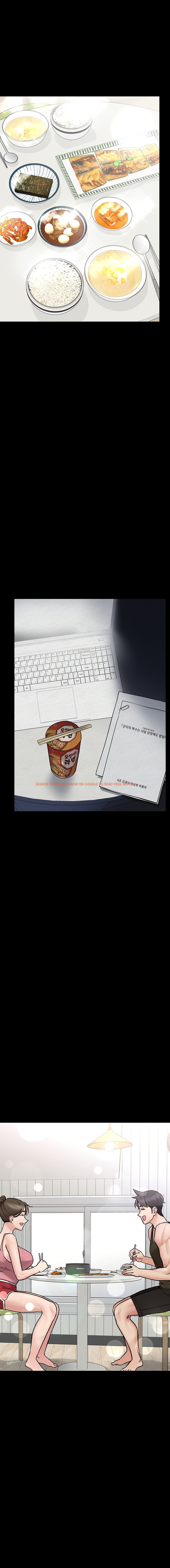 Read Hentai Image 8 44061 in comic Keep It A Secret From Your mother! - Chapter 89 - www.hentaitnt.net