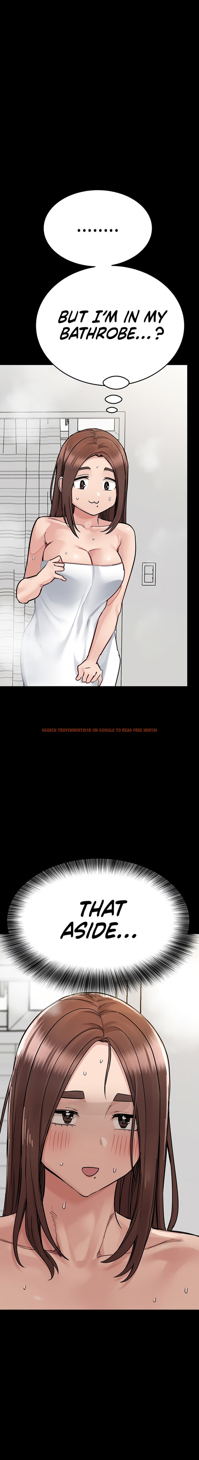 Read Hentai Image 18 40473 in comic Keep It A Secret From Your mother! - Chapter 90 - www.hentaitnt.net