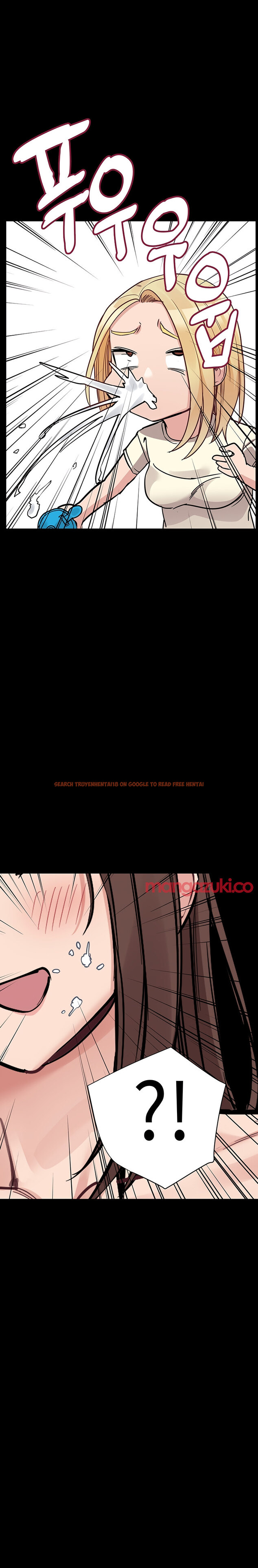 Read Hentai Image 21 40473 in comic Keep It A Secret From Your mother! - Chapter 90 - www.hentaitnt.net