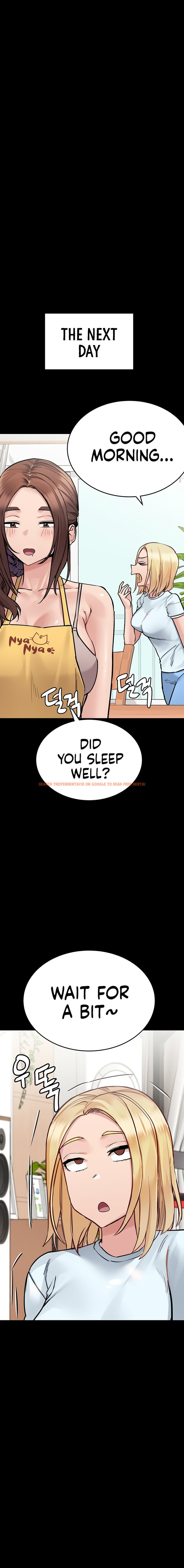 Read Hentai Image 24 40473 in comic Keep It A Secret From Your mother! - Chapter 90 - www.hentaitnt.net